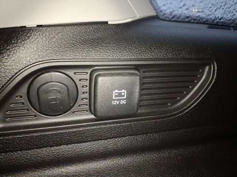 Used 2024 Jeep Grand Cherokee Limited 4xe image 13