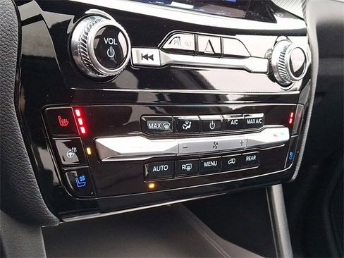 Certified 2023 Ford Explorer ST w/ Equipment Group 401A image 17