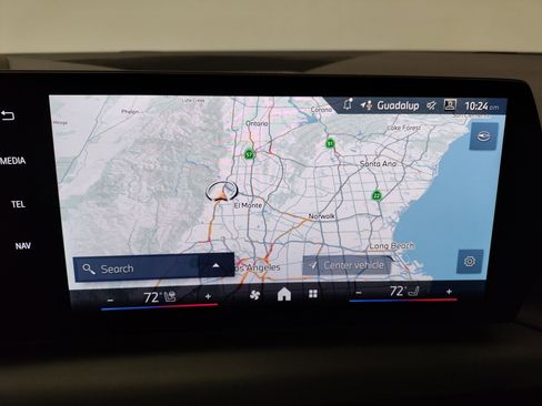 Used 2026 BMW 228i w/ Technology Package image 20