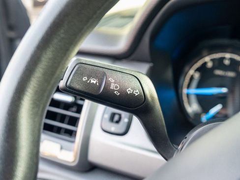 Used 2020 Ford Ranger XLT w/ FX4 Off-Road Package image 13