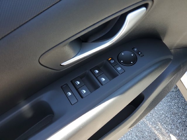 New 2026 Hyundai Tucson SEL Plus AWD/4WD image 21