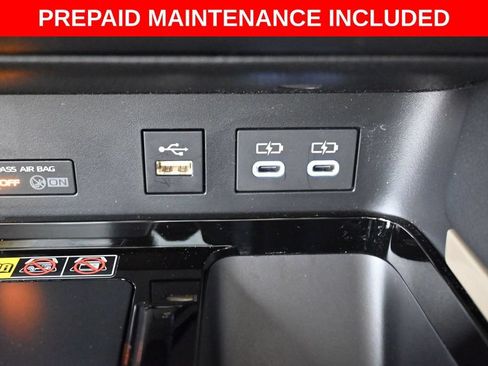 Used 2026 Toyota Camry XSE FWD image 22