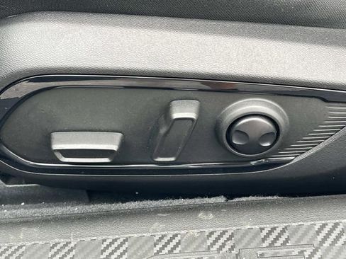New 2026 Dodge Charger Scat Pack AWD/4WD image 15