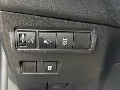 Used 2023 Toyota Corolla Cross S image 26