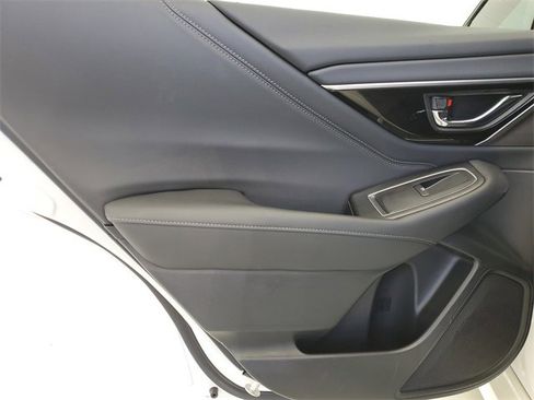 Used 2024 Subaru Legacy Limited image 15