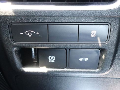 Used 2024 Hyundai Sonata SEL FWD image 41