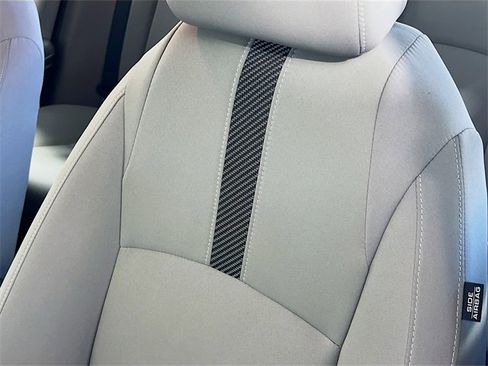 Used 2018 Honda Civic LX image 18