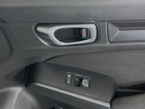 Used 2024 Honda Civic LX image 32