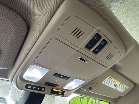 Used 2017 Buick Envision Essence image 20