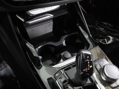 Used 2018 BMW X3 xDrive30i image 17