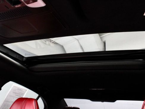 Used 2019 Acura TLX w/ Technology & A-SPEC Package FWD image 34