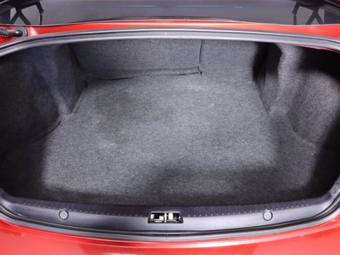 Used 2017 Mitsubishi Lancer LE image 29