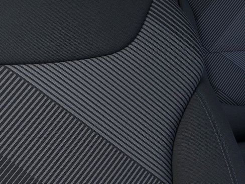 New 2027 Chevrolet Bolt LT w/ Comfort Package image 21