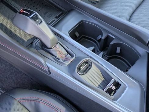New 2026 Dodge Charger R/T AWD/4WD image 27