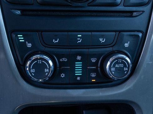 Used 2015 Buick Verano Convenience image 29