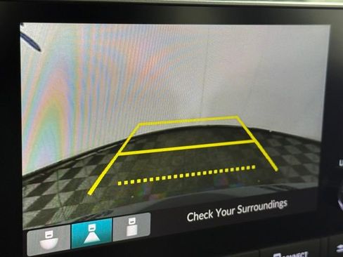 Used 2024 Honda Civic Sport image 20