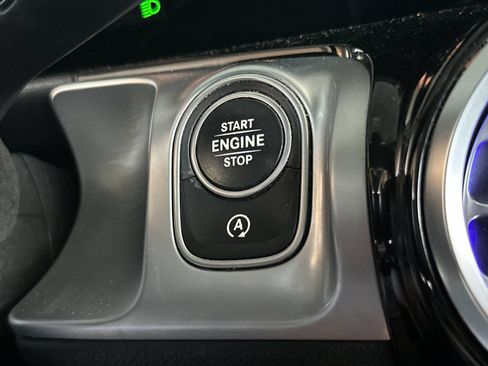 Certified 2023 Mercedes-Benz GLB 250 image 25