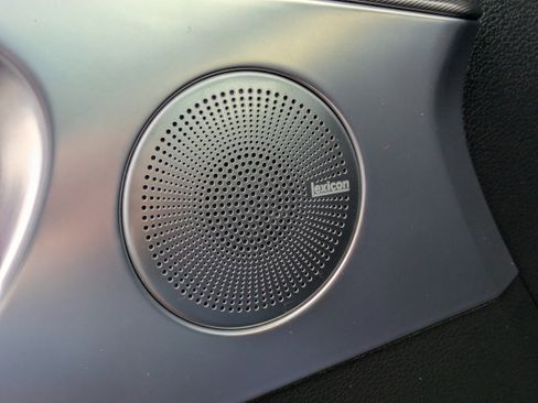 Used 2024 Genesis G70 3.3T Advanced image 22