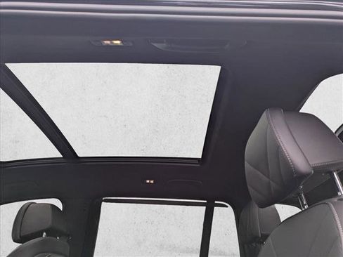 Certified 2023 BMW X7 xDrive40i w/ Premium Package image 21