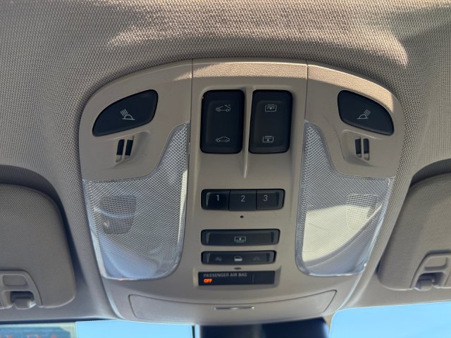 Used 2014 Buick LaCrosse Premium w/ Driver Confidence Package FWD image 20