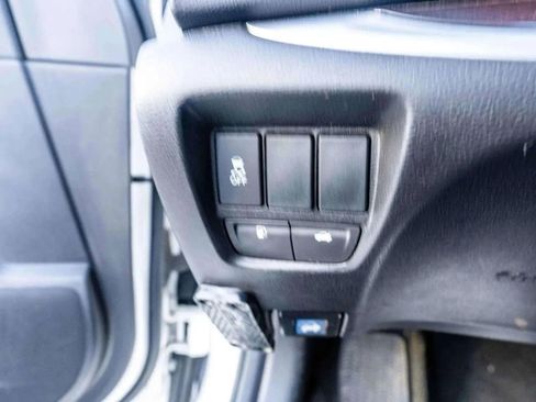 Used 2016 Acura TLX V6 image 9