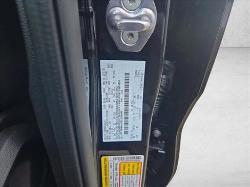 New 2026 Ford Ranger XLT image 17