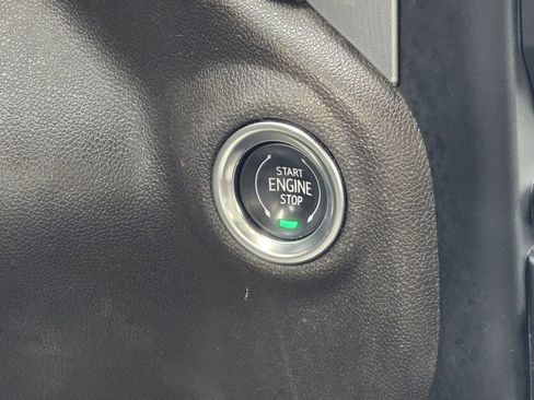 Used 2021 GMC Sierra 1500 SLT w/ SLT Premium Plus Package image 36