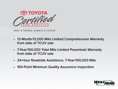 Used 2024 Toyota RAV4 LE AWD/4WD image 4