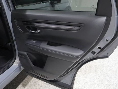 Used 2023 Honda CR-V EX image 22