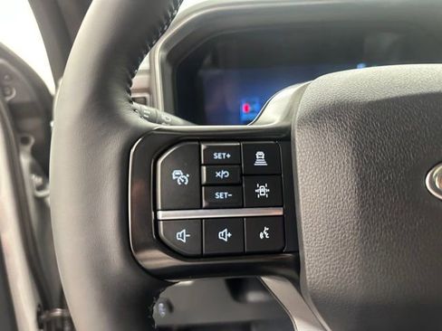 New 2026 Ford F250 Platinum image 49