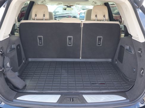 Used 2019 Buick Envision Premium w/ Driver Confidence Package image 28