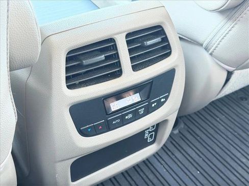 Used 2019 Honda Pilot EX-L image 19