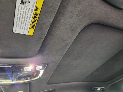 New 2026 Genesis G80 3.5T Prestige image 18