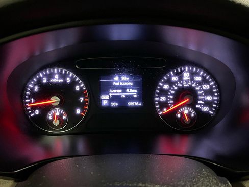 Used 2020 Kia Sorento S image 18