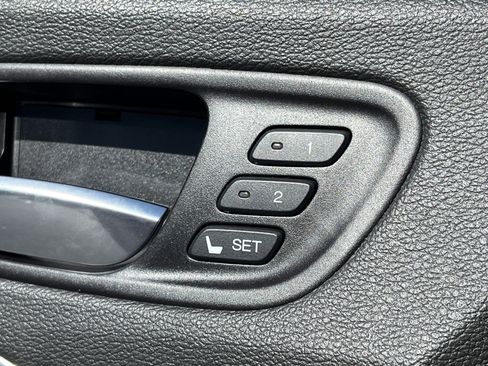 Used 2020 Acura MDX FWD image 16