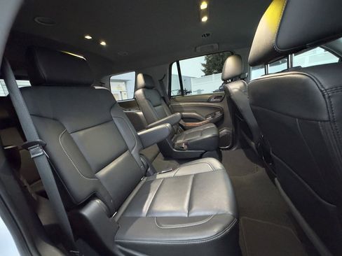 Used 2019 Chevrolet Tahoe LT image 22