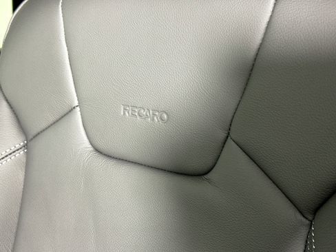 New 2026 INEOS Grenadier image 40