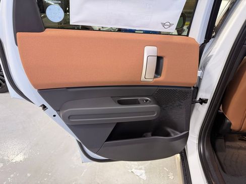 New 2026 MINI Cooper Countryman S image 19