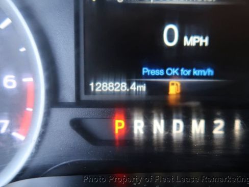 Used 2019 Ford F250 XL w/ Power Equipment Group AWD/4WD image 27