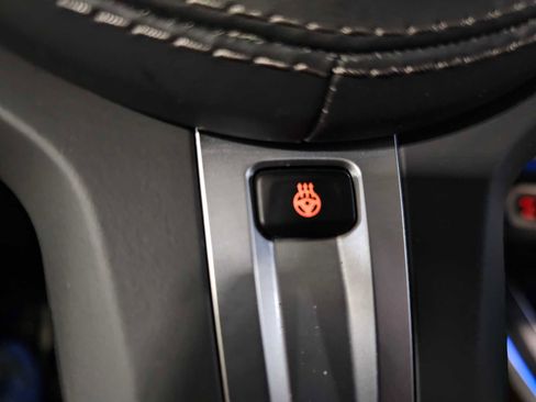 Used 2022 BMW X5 xDrive45e w/ M Sport Package image 22