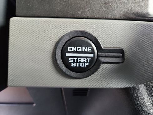 Used 2023 Ford Bronco Badlands w/ Sasquatch Package image 18