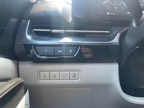 Used 2022 Kia Carnival SX Prestige FWD image 14