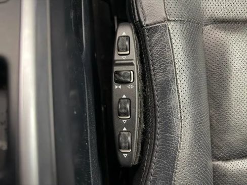 Used 2017 Mercedes-Benz G 550 image 27