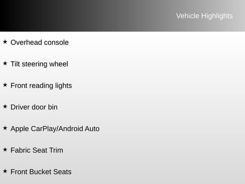 Used 2023 Toyota Tacoma SR image 27