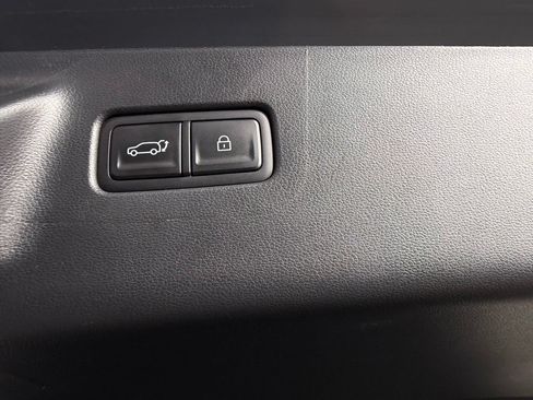 Used 2025 Hyundai Santa Fe Calligraphy AWD/4WD image 30