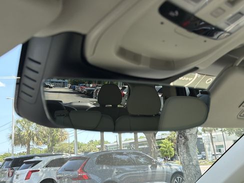 Certified 2023 Volvo XC90 B5 Core w/ Protection Package Premier image 64