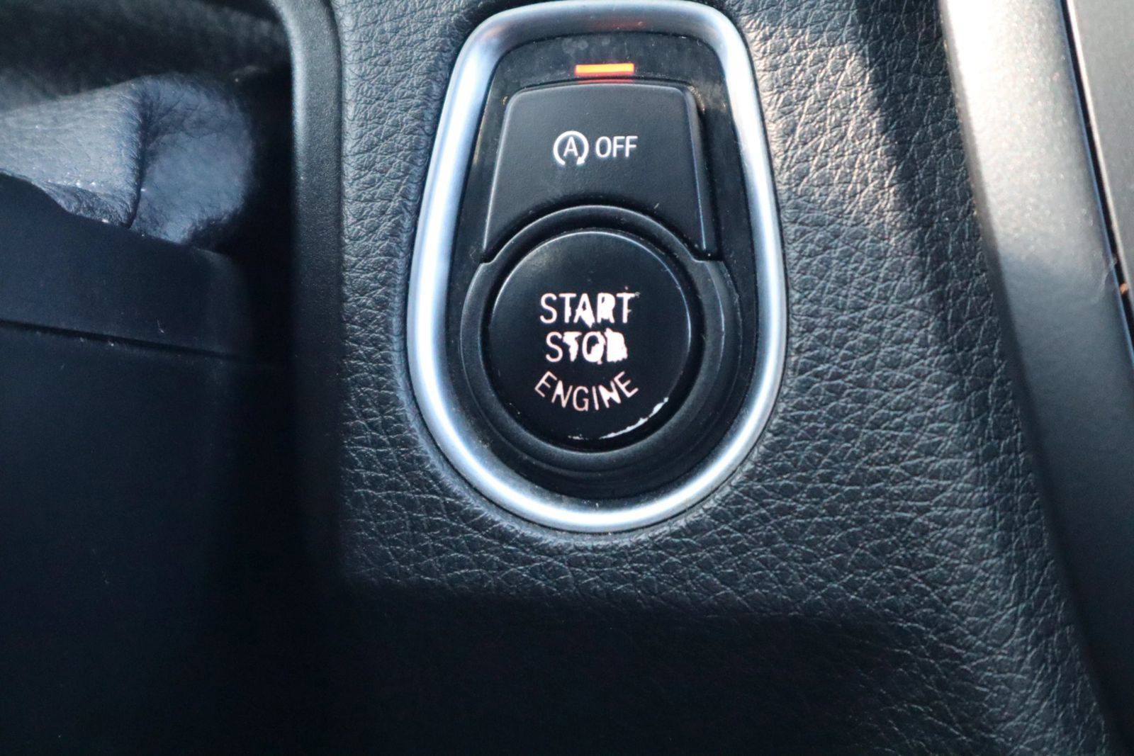Used 2015 BMW 328i Sedan RWD image 26