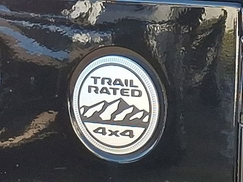 Used 2020 Jeep Wrangler Unlimited Sport image 32