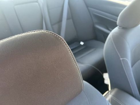 Used 2025 Nissan Altima 2.5 SV image 22