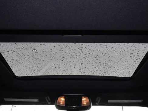 Used 2022 Dodge Charger Scat Pack RWD image 12